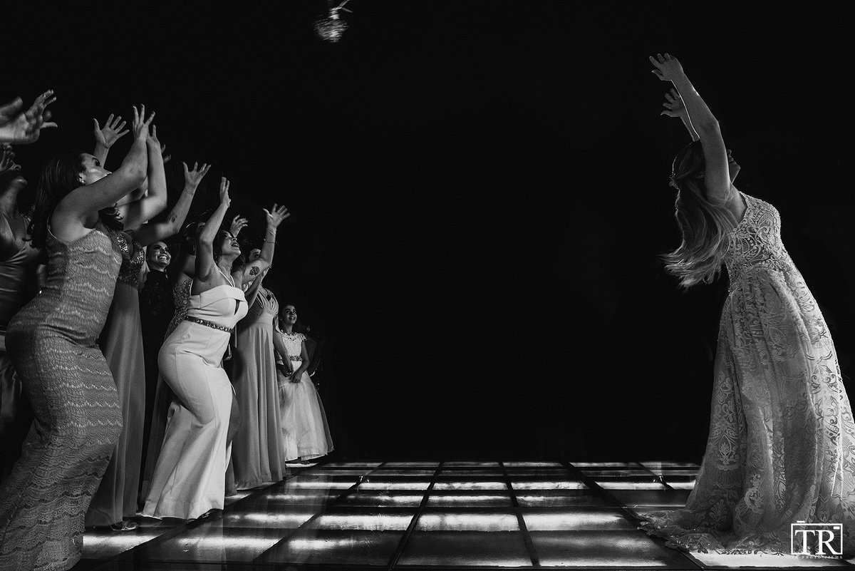 Casamento Buffet Le Jardin Fortaleza CE 