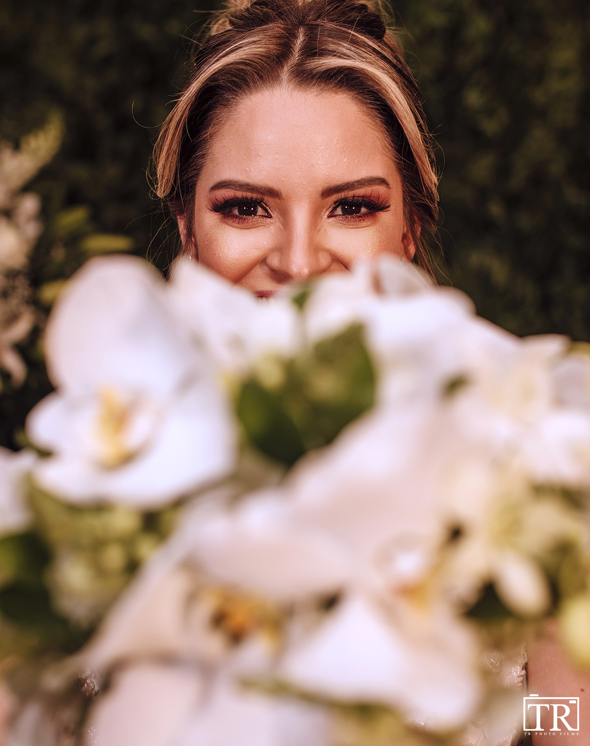 Casamento Capela de Santa Filomena Fortaleza CE
