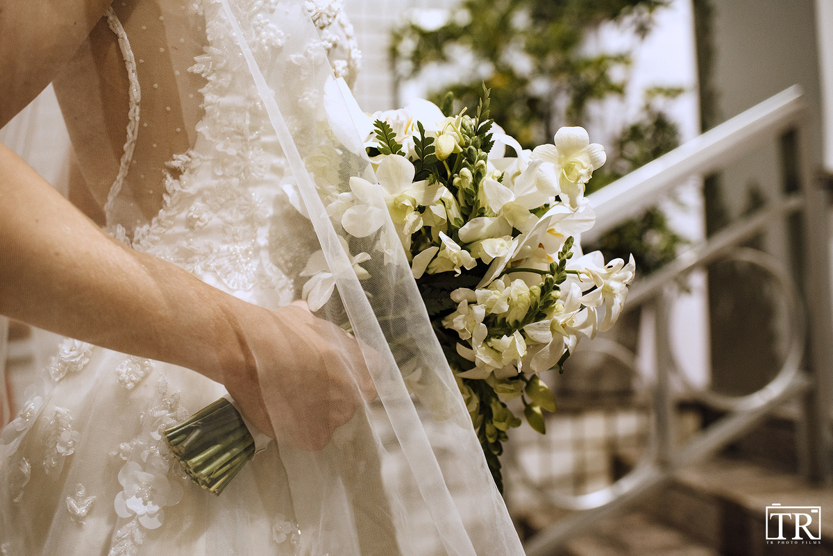 Casamento capela de santa filomena fortaleza ce