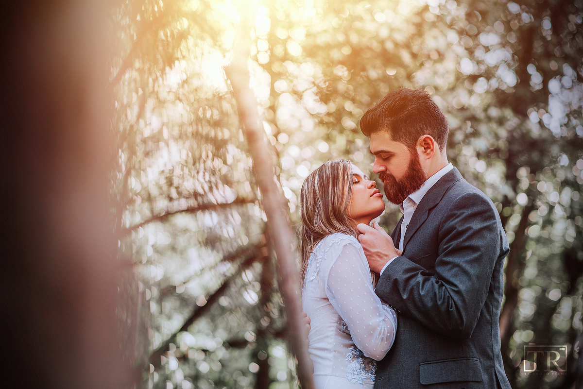Sessao fotografica Pre Wedding Parque do Coco Fortaleza Ceara