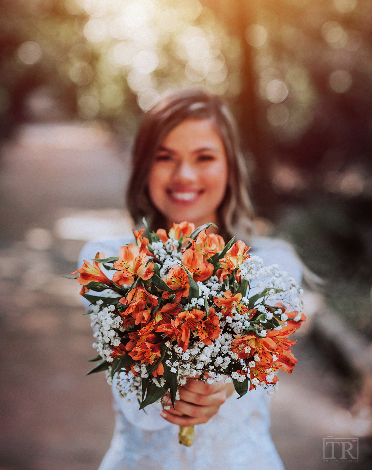 Sessao First Look Pre Wedding Parque do Coco Fortaleza Ceara