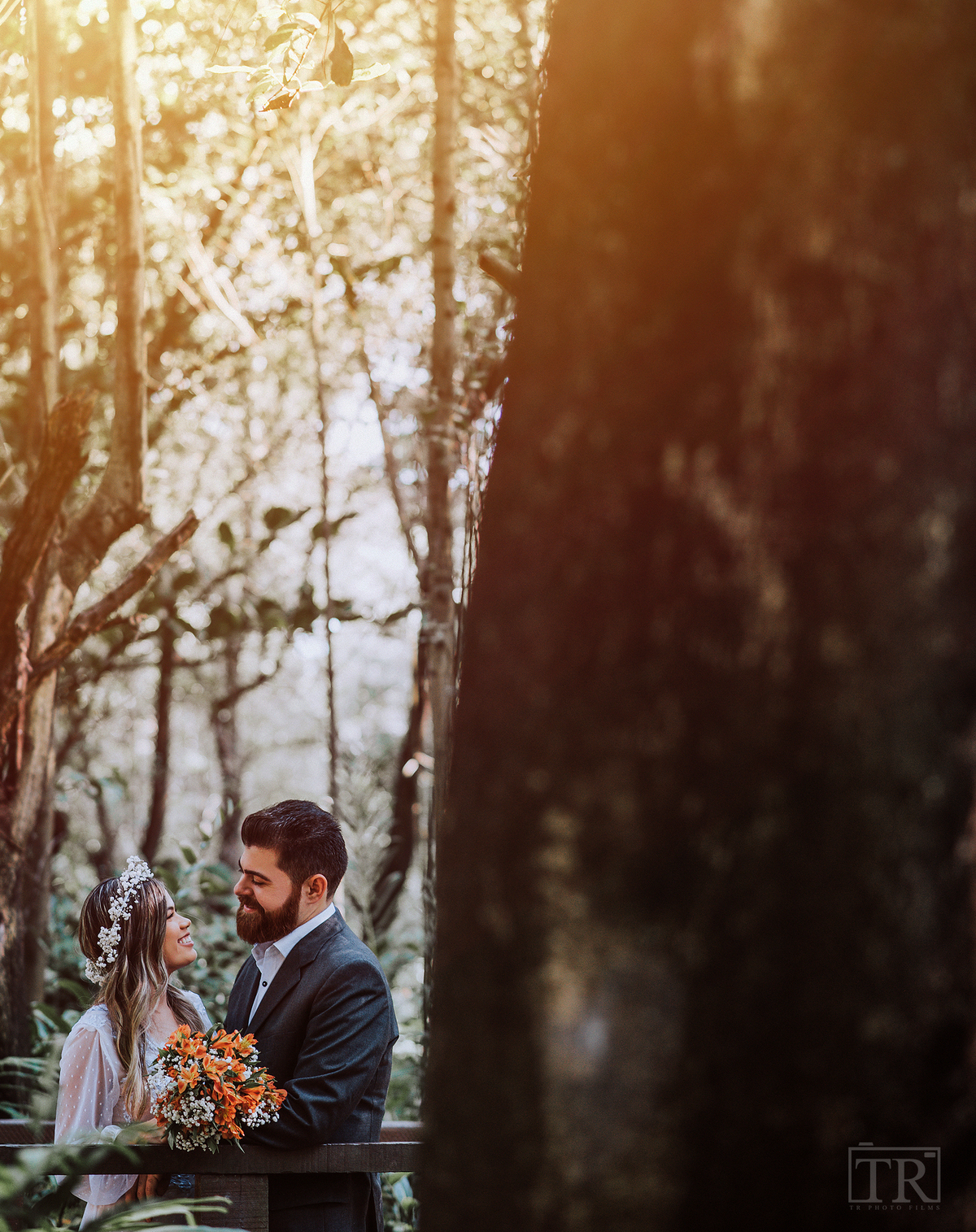 Sessao Pre Wedding Parque do Coco Fortaleza Ceara