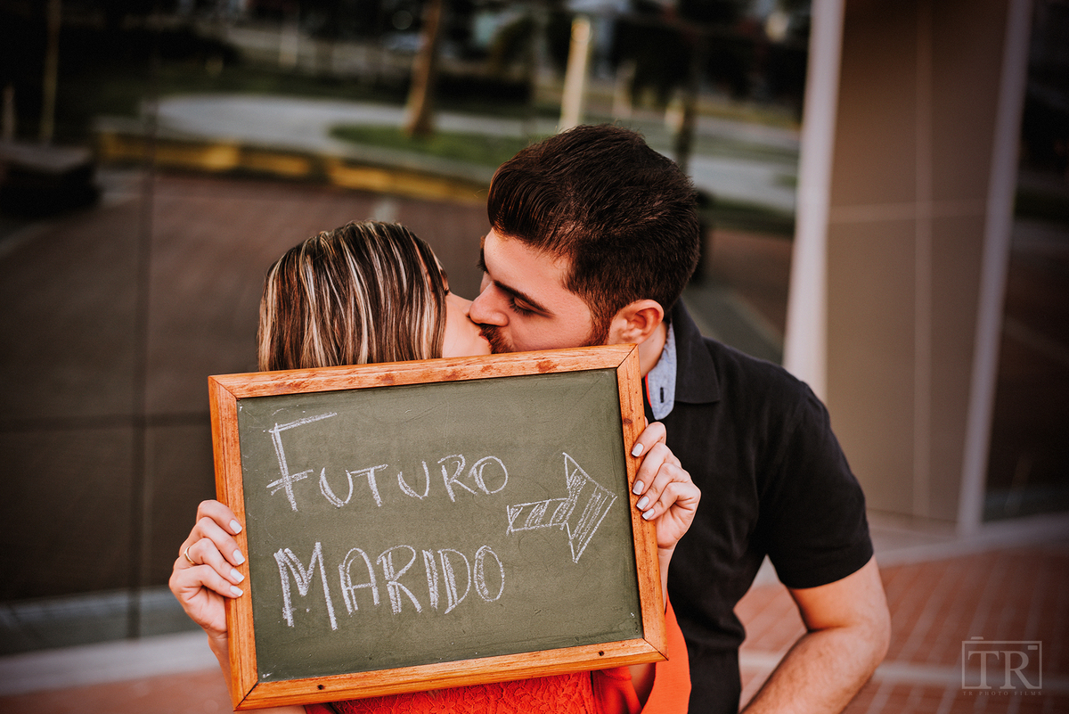 Sessão de Fotos no Shopping Iguatemi Fortaleza Ceará