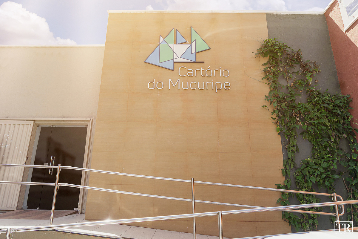 Cartório Mucuripe Fortaleza Casamento Civil