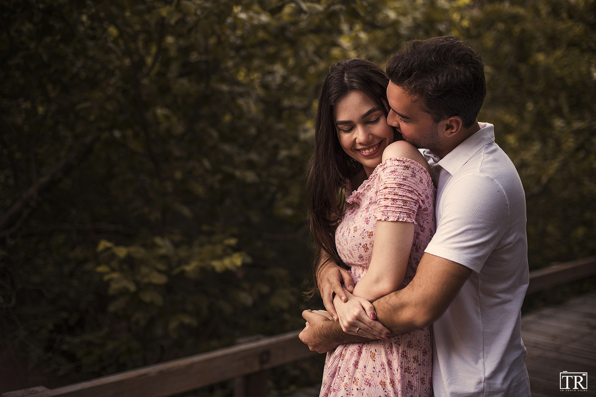 Sessão fotográfica Aquiraz Riviera Fortaleza CE
