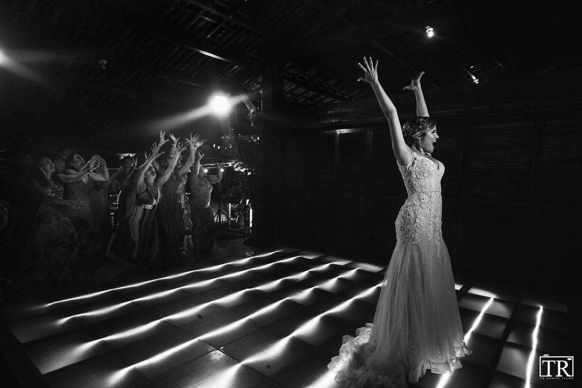 Casamento Casa Valhall Cumbuco CE Raquel e Vasco