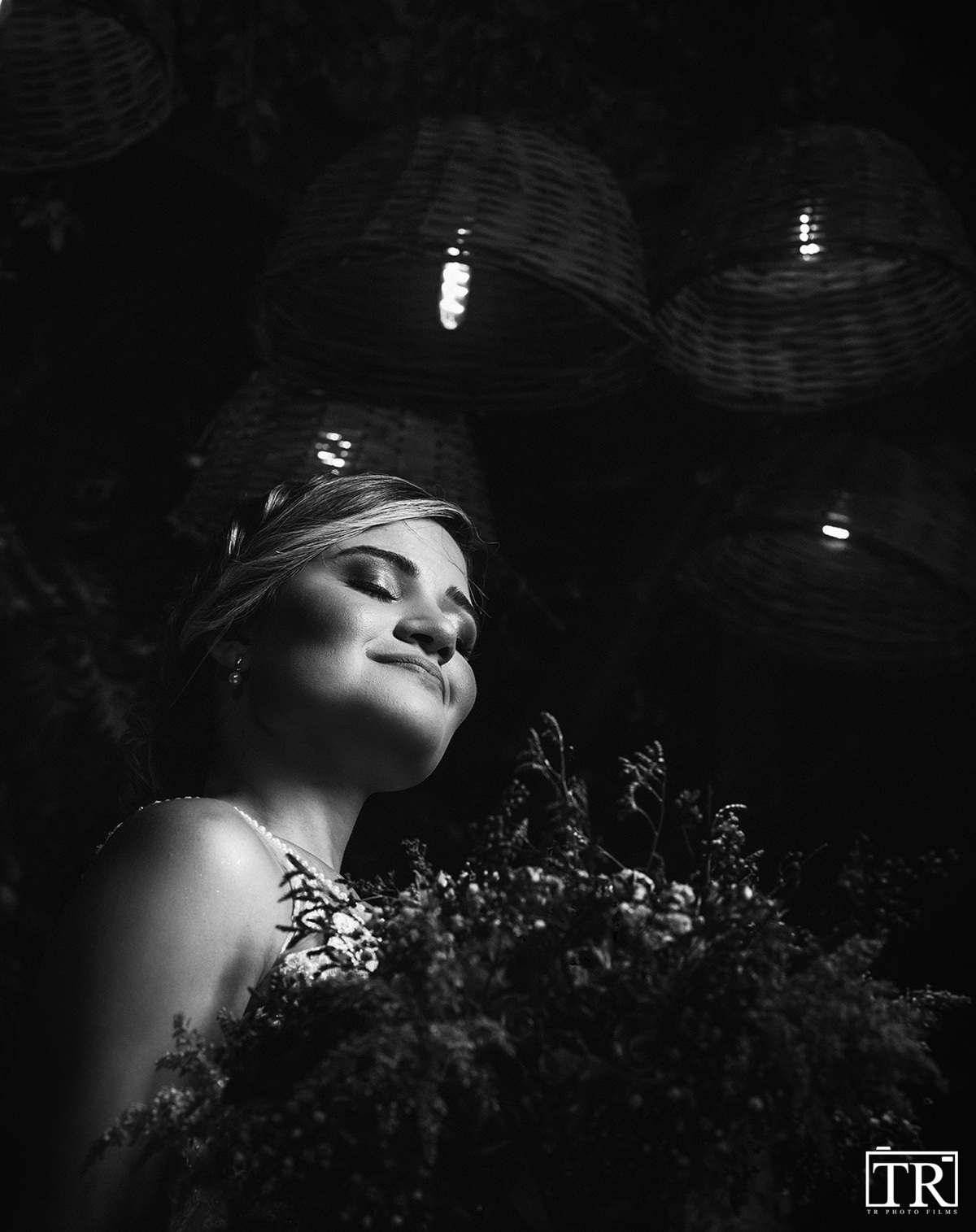 Casamento Casa Valhall Cumbuco CE Raquel e Vasco