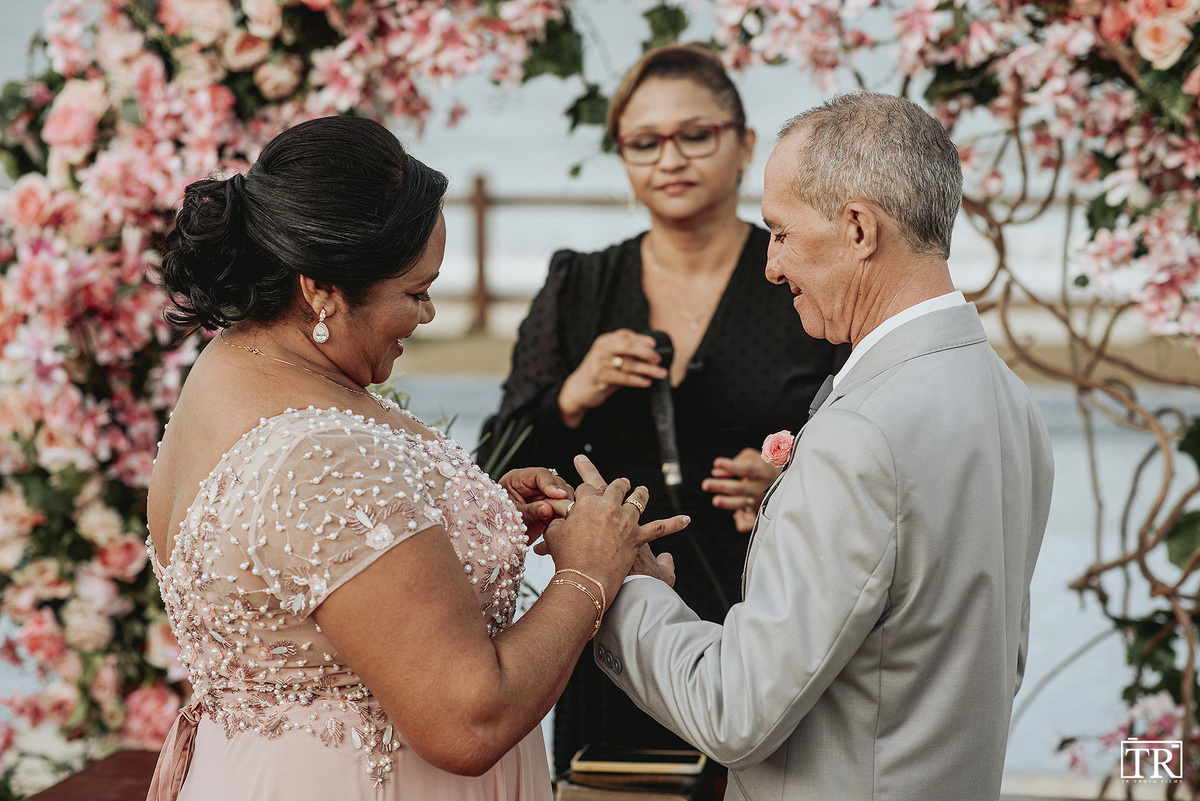 Casamento Casa Valhall Cumbuco CE Raquel e Vasco
