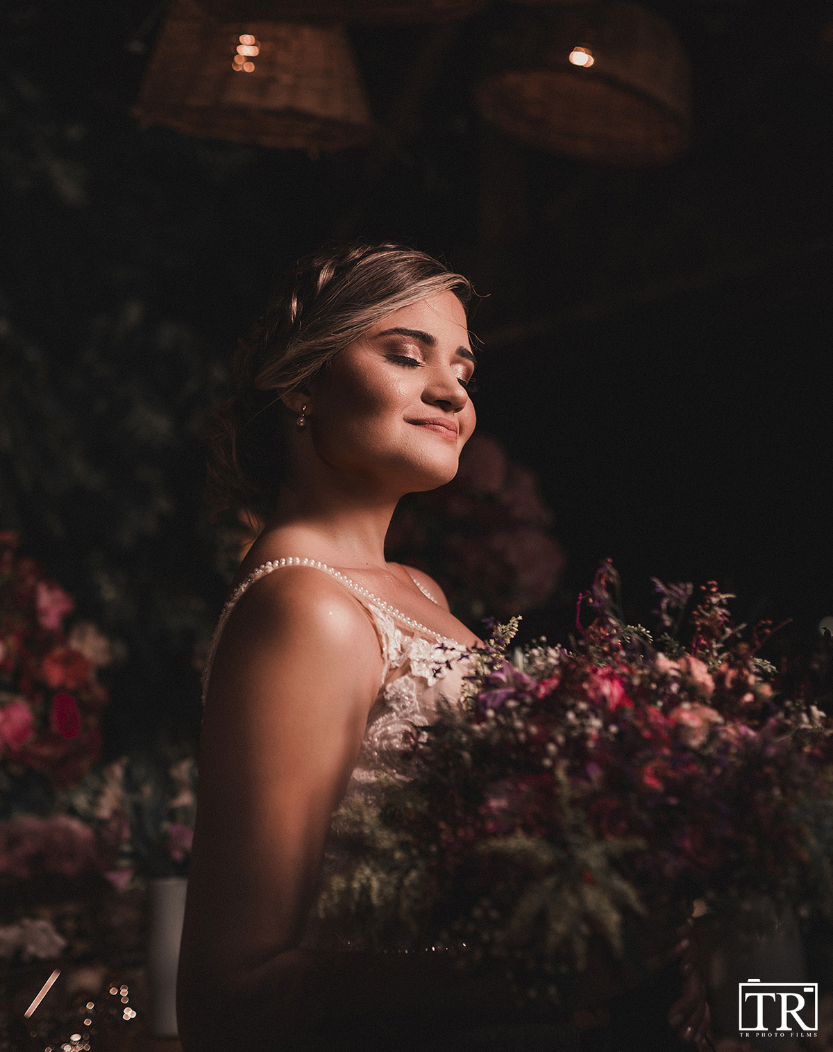 Casamento Casa Valhall Cumbuco CE Raquel e Vasco