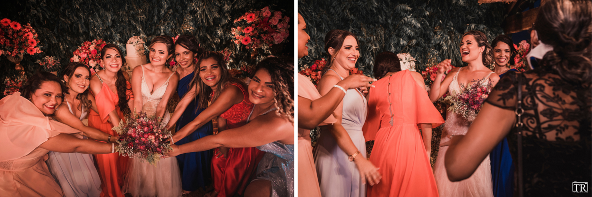 Casamento Casa Valhall Cumbuco CE Raquel e Vasco