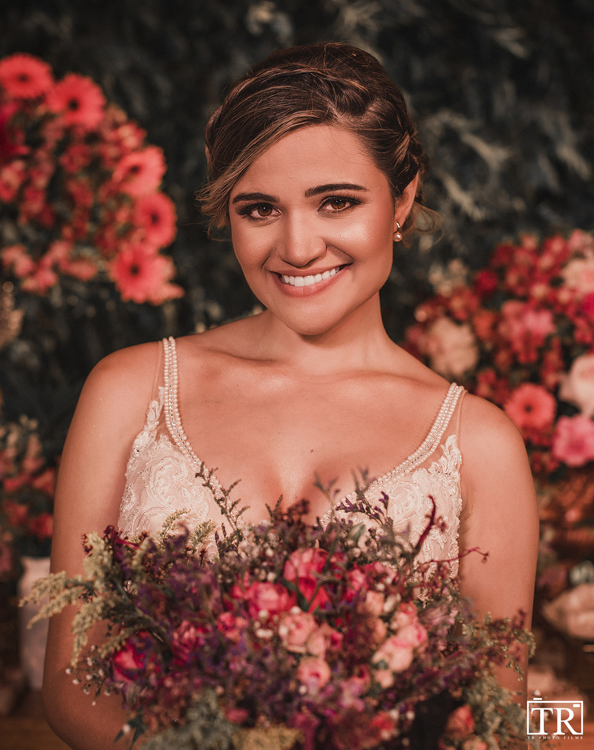 Casamento Casa Valhall Cumbuco CE Raquel e Vasco