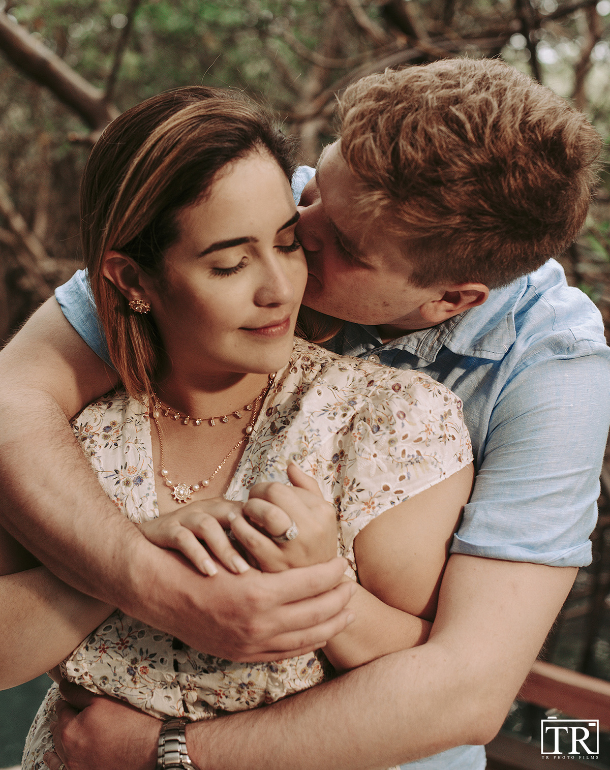 Sessao Pre Wedding Icaraizinho de Amontada CE - Lara e Scott