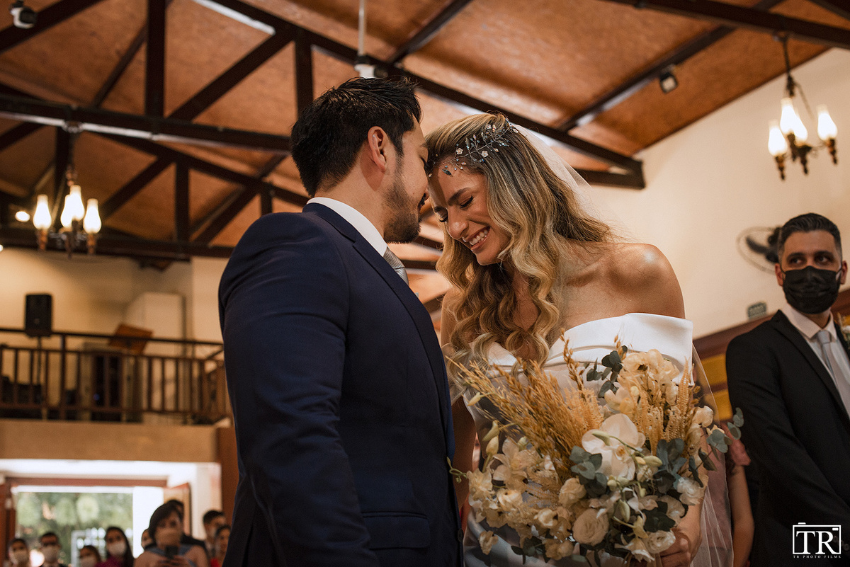 casamento paroquia sao joao eudes fortaleza ce - gabi filipe