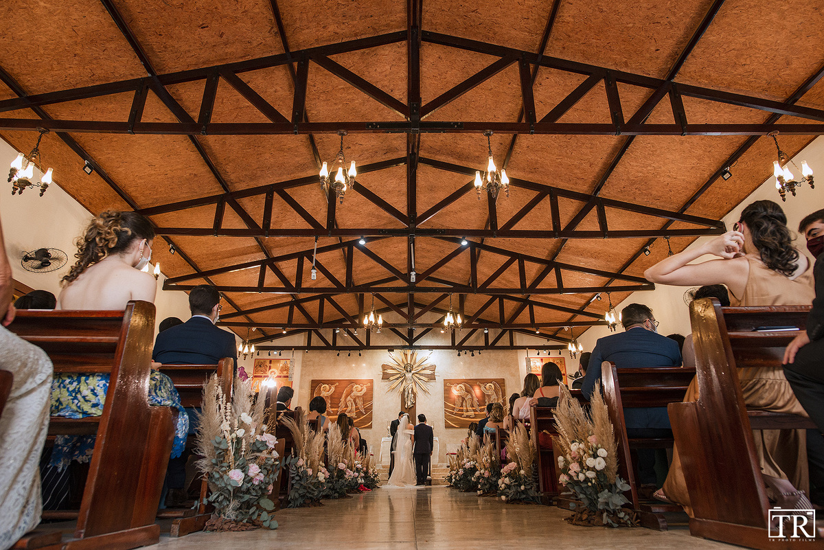 casamento paroquia sao joao eudes fortaleza ce - gabi filipe