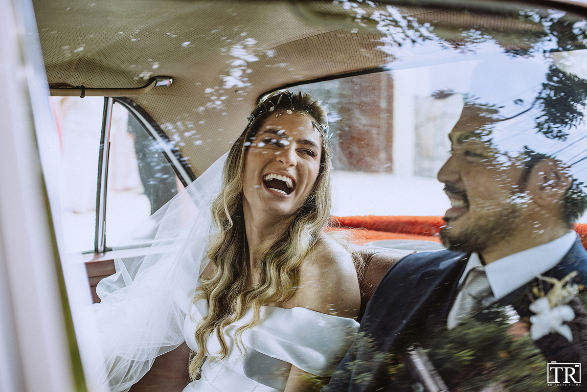 casamento paroquia sao joao eudes fortaleza ce - gabi filipe
