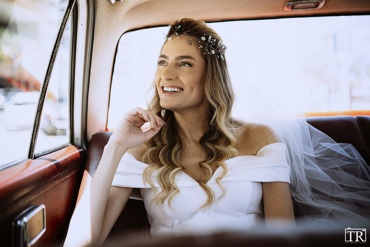 casamento paroquia sao joao eudes fortaleza ce - gabi filipe