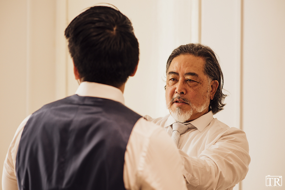 casamento paroquia sao joao eudes fortaleza ce making of do noivo - gabi filipe