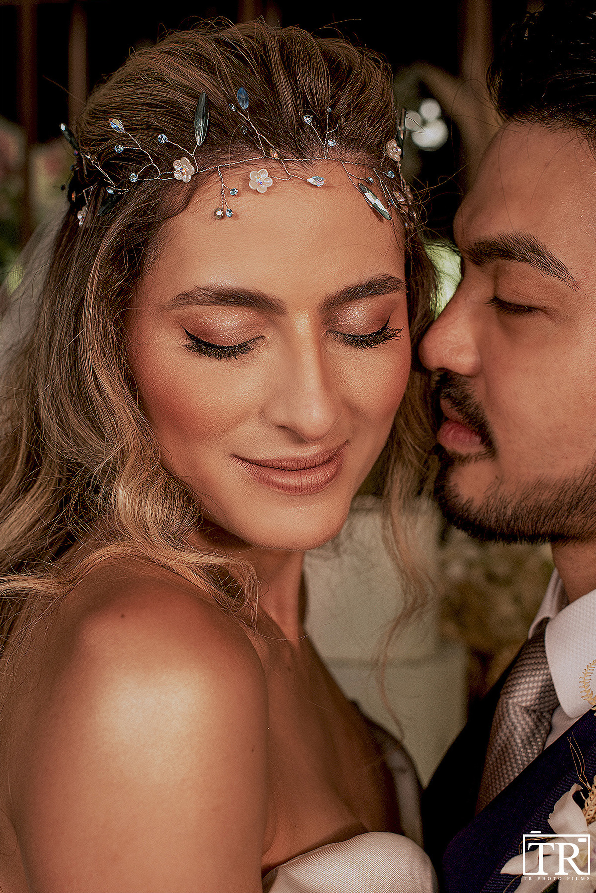 casamento pipo restaurante fortaleza ce - gabi filipe