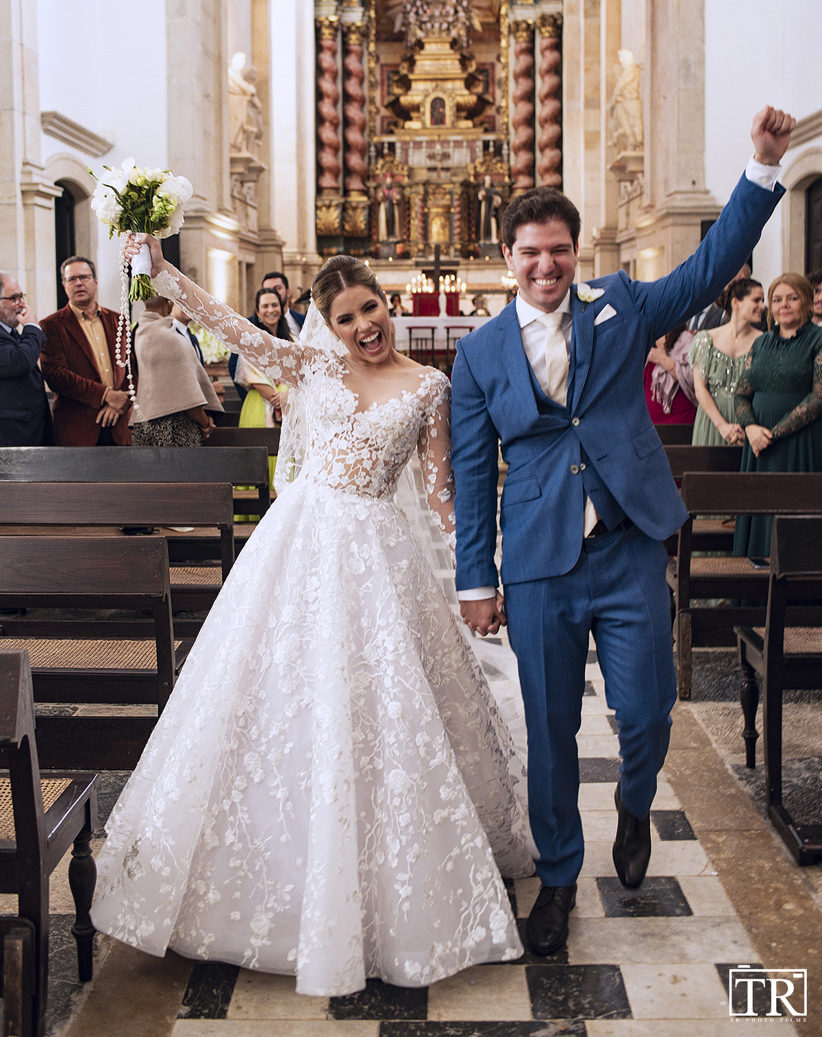 destination wedding penha longa resort capela do mosteiro - sintra portugal casamento bia marcio 