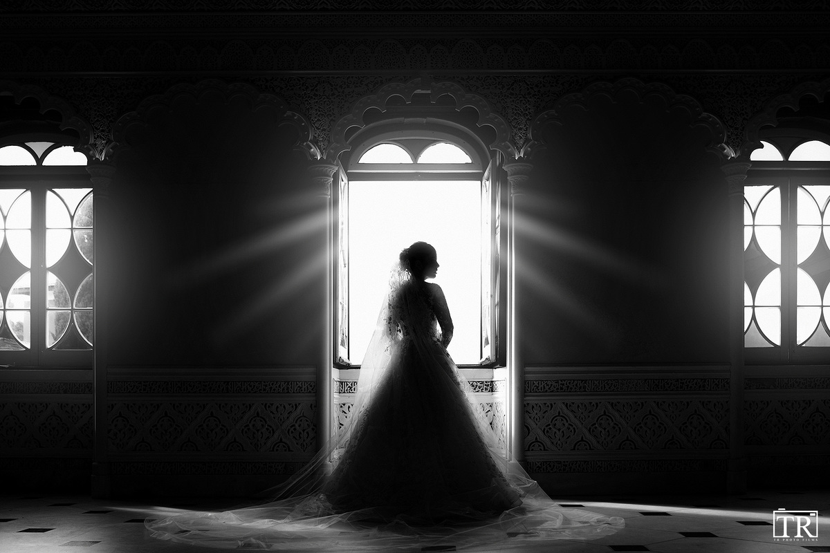 destination wedding penha longa resort sala arabe making of noiva - sintra portugal - bia marcio