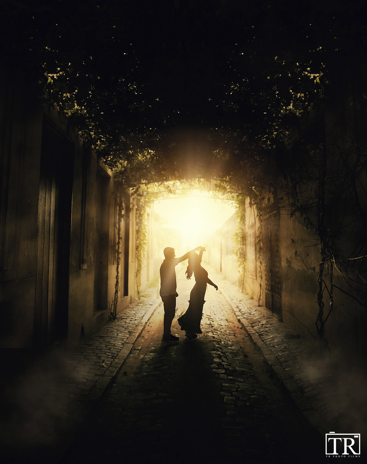 sessao de fotos pre wedding centro historico aracati ce