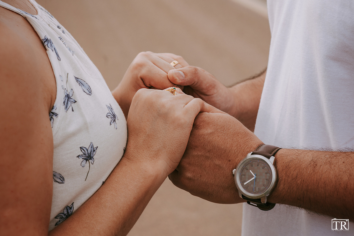 sessao de fotos pre wedding centro historico aracati e praia redonda ce