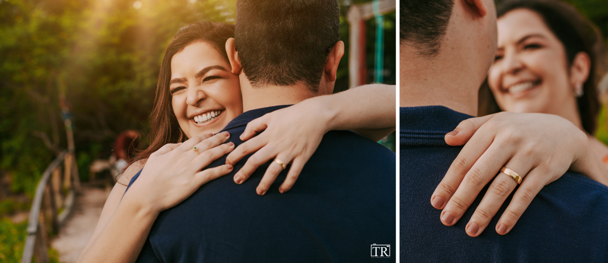 sessao de fotos pre wedding praia redonda icapui ce