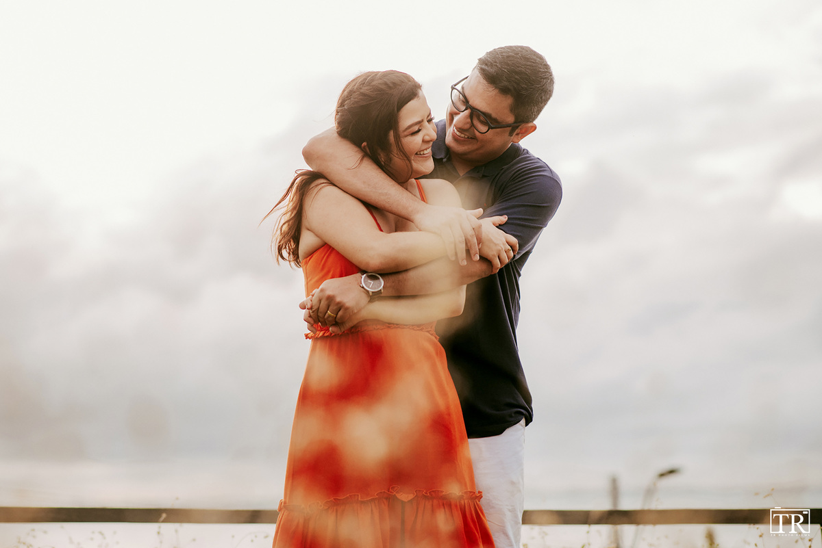 sessao de fotos pre wedding praia redonda icapui ce