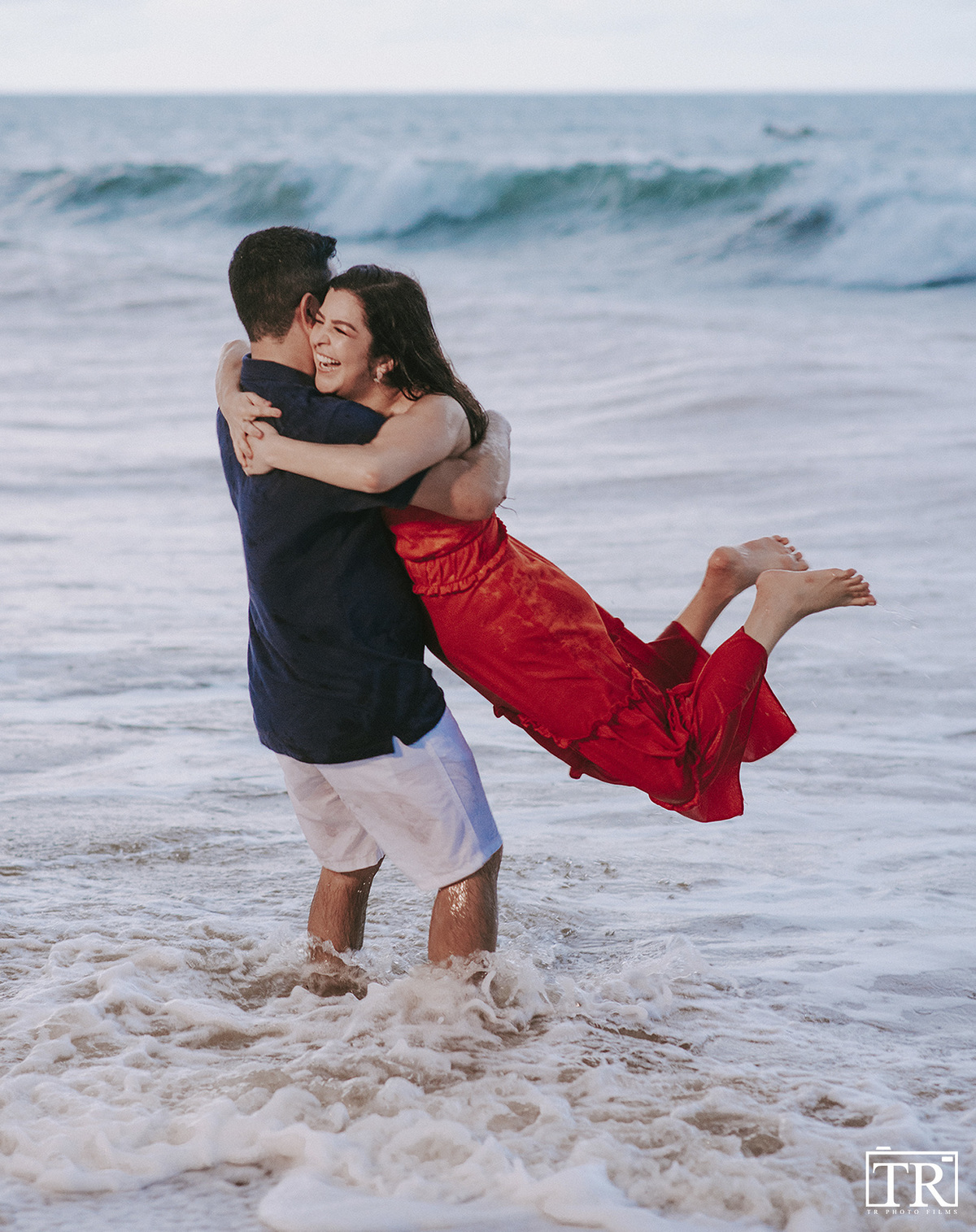 sessao de fotos pre wedding praia redonda icapui ce