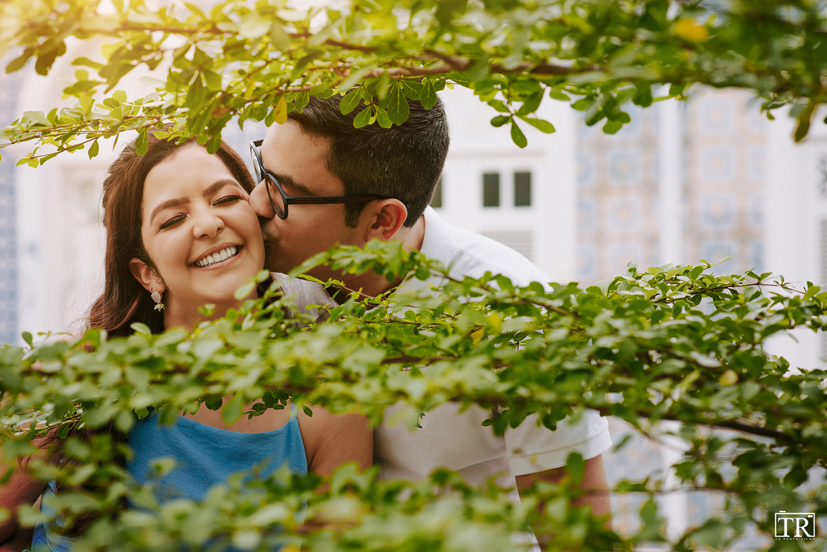 sessao de fotos pre wedding centro historico aracati ce