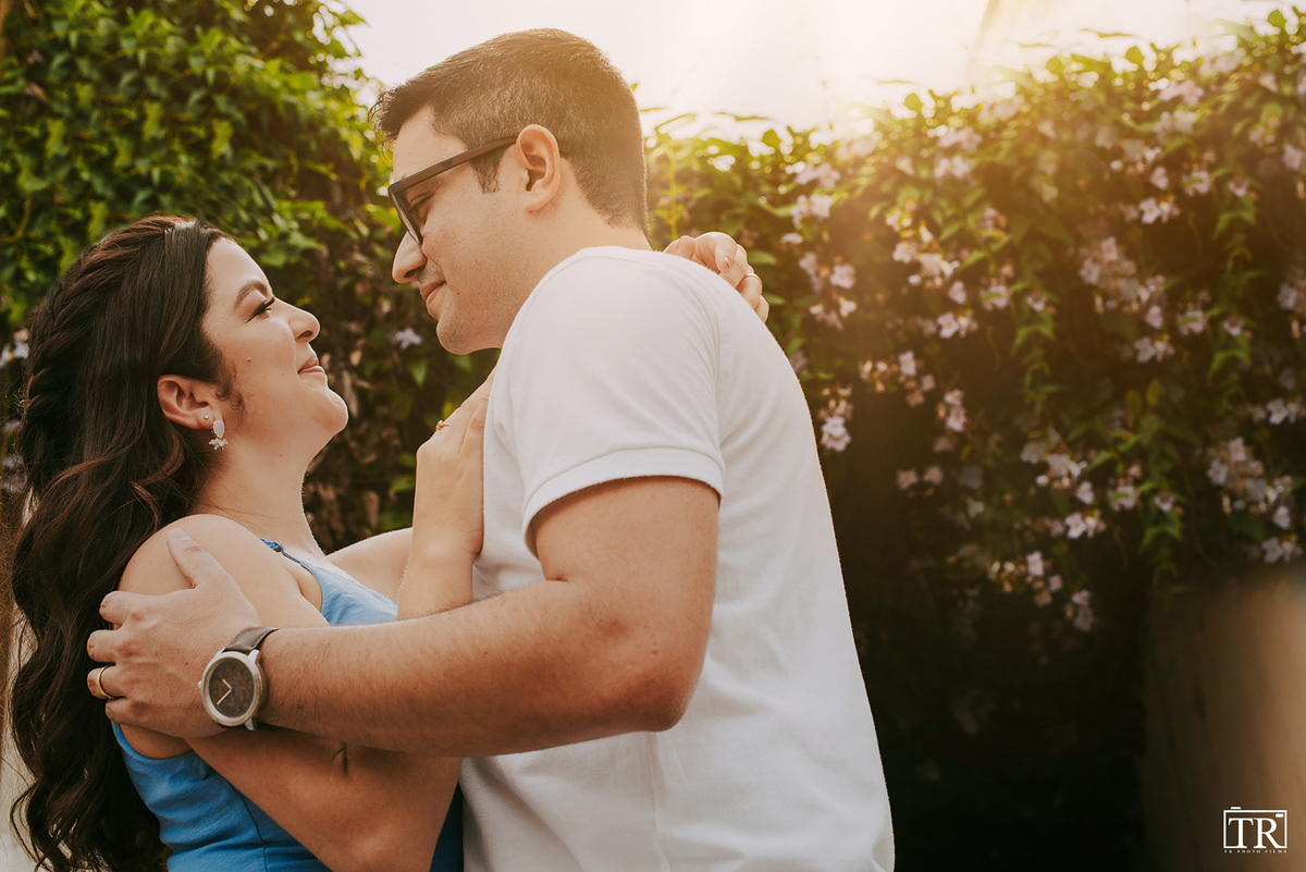 sessao de fotos pre wedding centro historico aracati ce