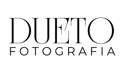 Logotipo de Alef Goncalves de jesus
