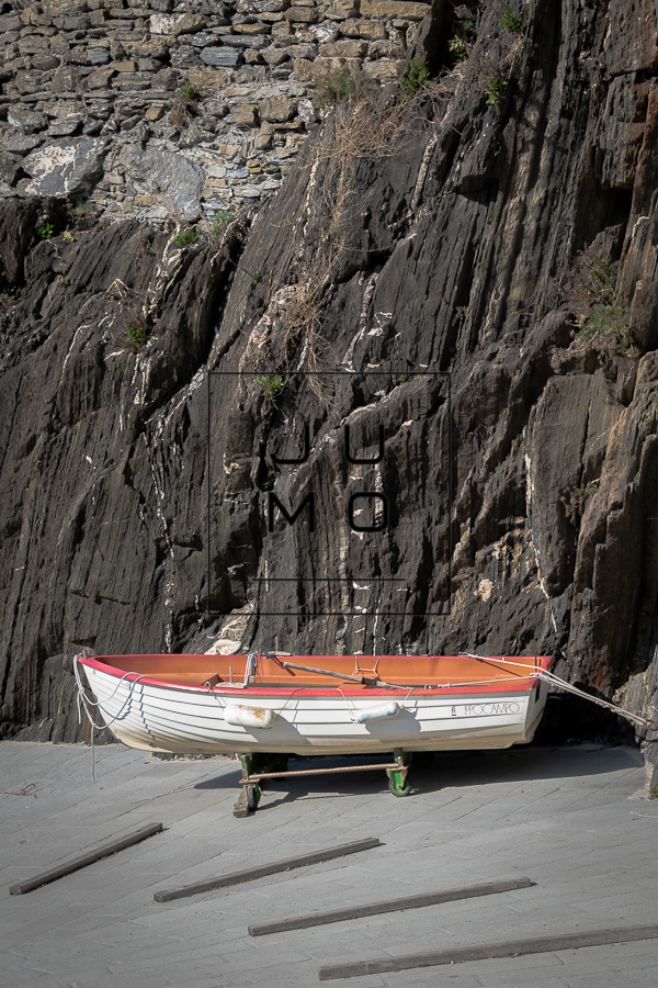 Cinque Terre 2