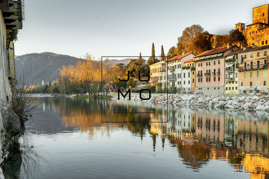 Bassano del Grappa