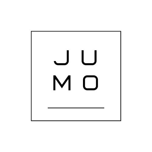 Logotipo de Julian Morla