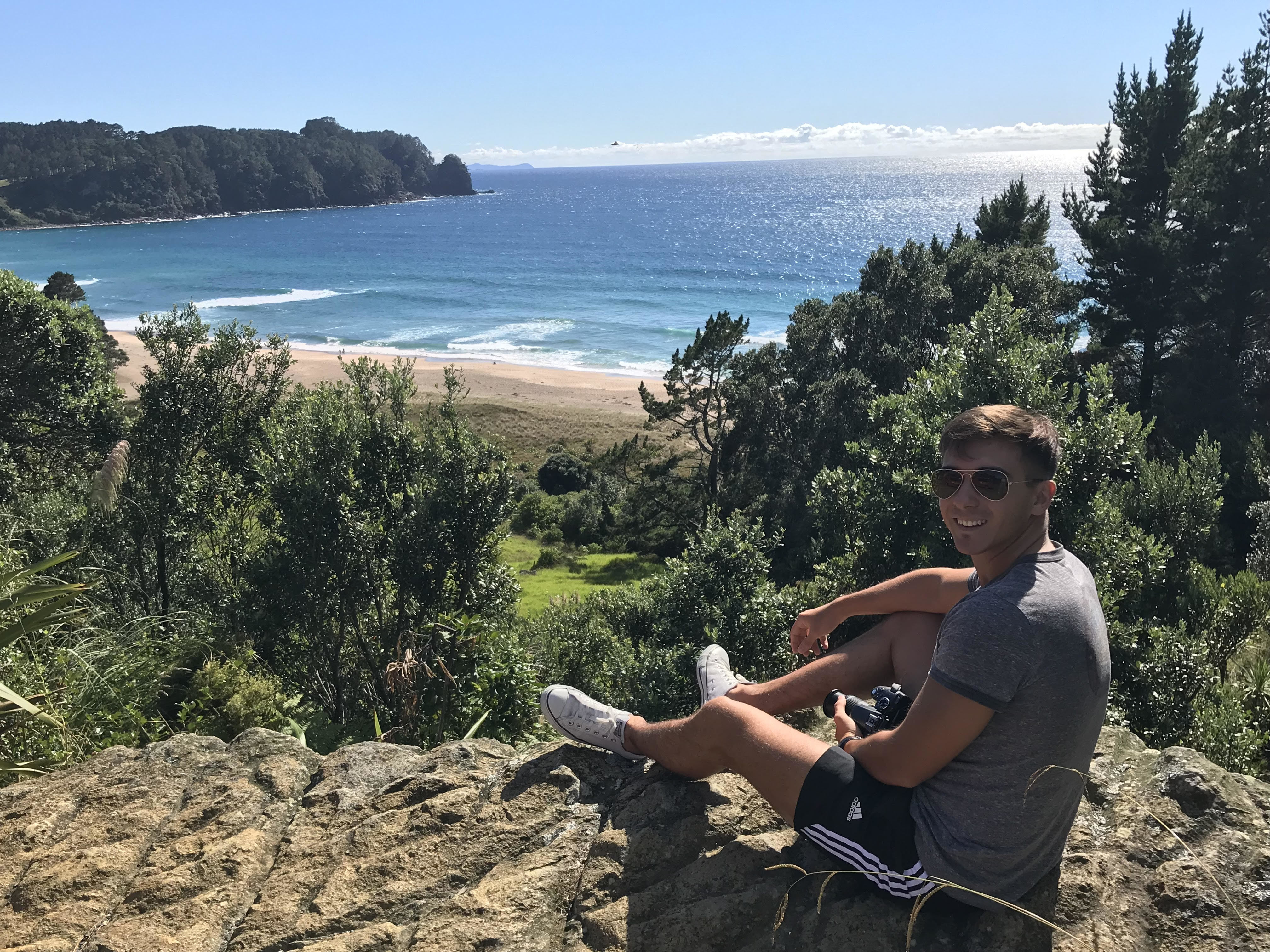 Acerca de JUMO Cuadros | Cuadros en Bastidores para decorar tus ambientes