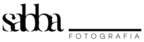 Logotipo de Rodrigo Sabbá