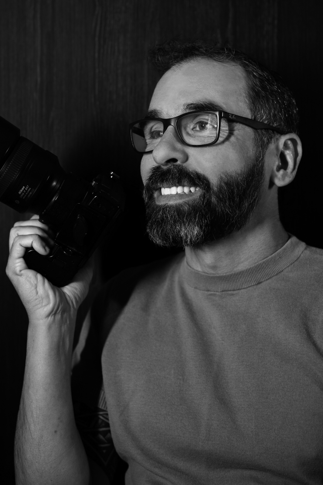 Sobre Sabbá Fotografia - Fotografo de eventos , gastronomia e Ambientes 