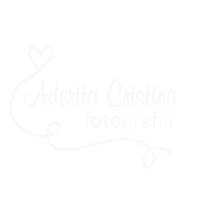 Logotipo de Aderita Cristina de Castro Silva