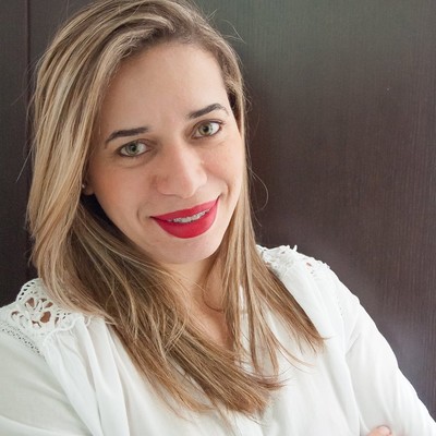 Sobre Fotógrafa-newborn-bebê-gestante - rj - Aderita Cristina