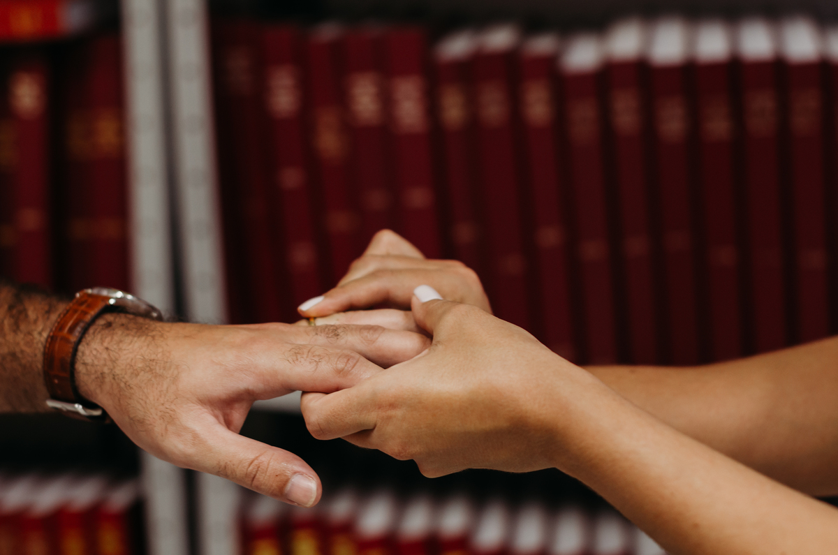 casamento civil espinheiro recife fotografa de casamento recife