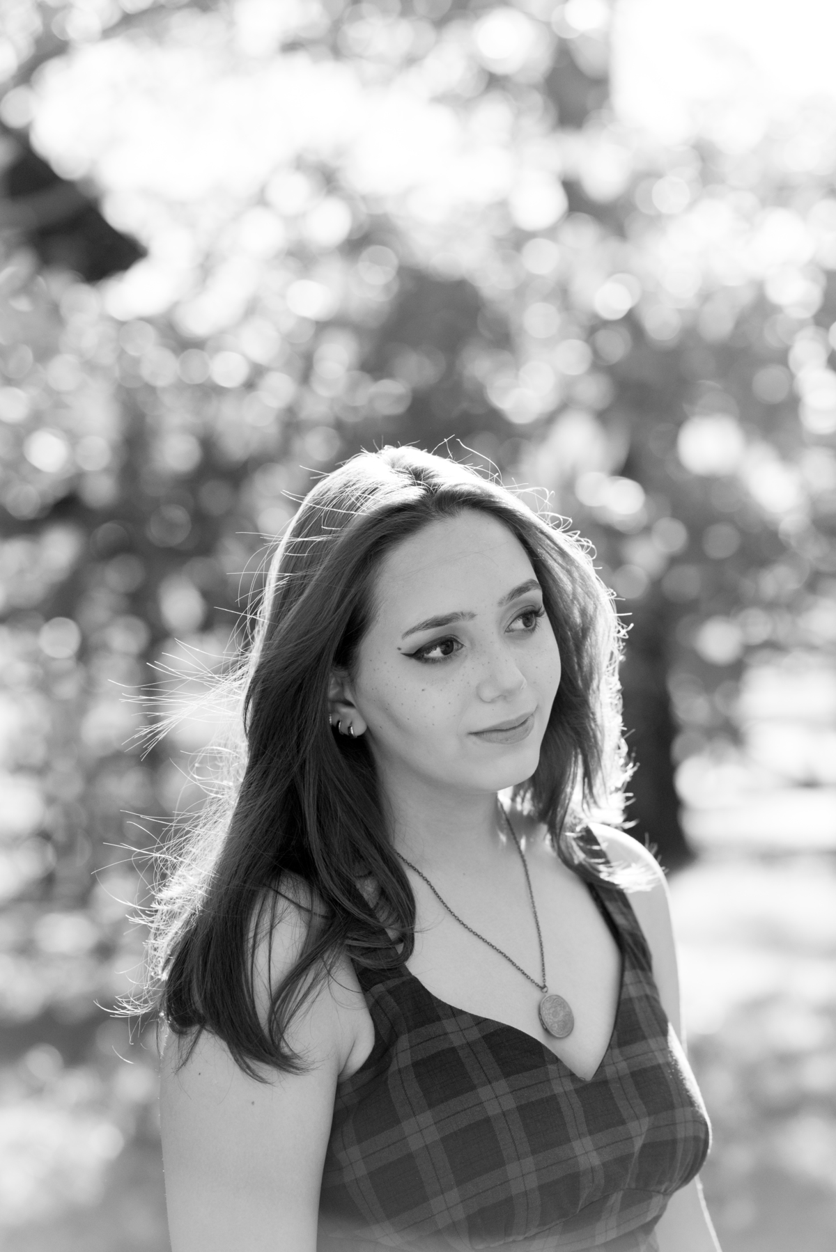 ensaio 15 anos recife recanto das sucupiras fotografa em recife Isabela Lucena fotografia