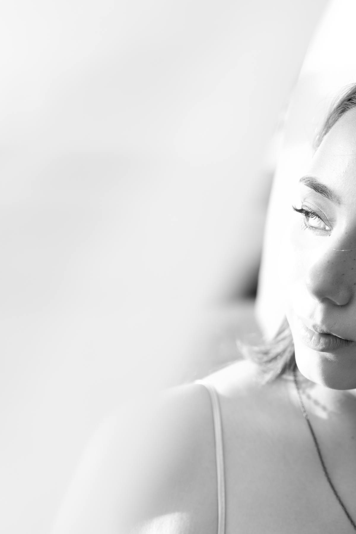 ensaio 15 anos recife recanto das sucupiras fotografa em recife Isabela Lucena fotografia