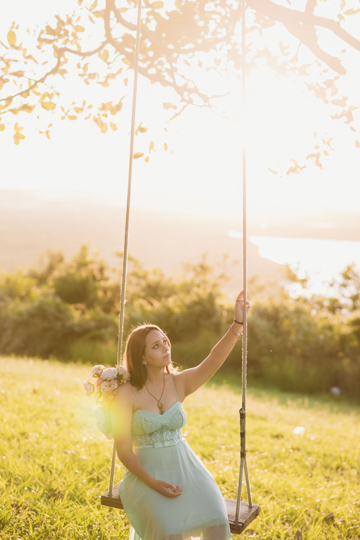 ensaio 15 anos recife recanto das sucupiras fotografa em recife Isabela Lucena fotografia
