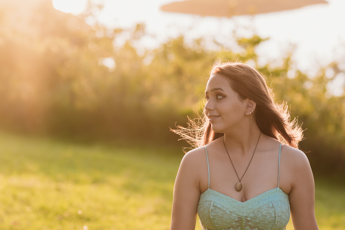 ensaio 15 anos recife recanto das sucupiras fotografa em recife Isabela Lucena fotografia