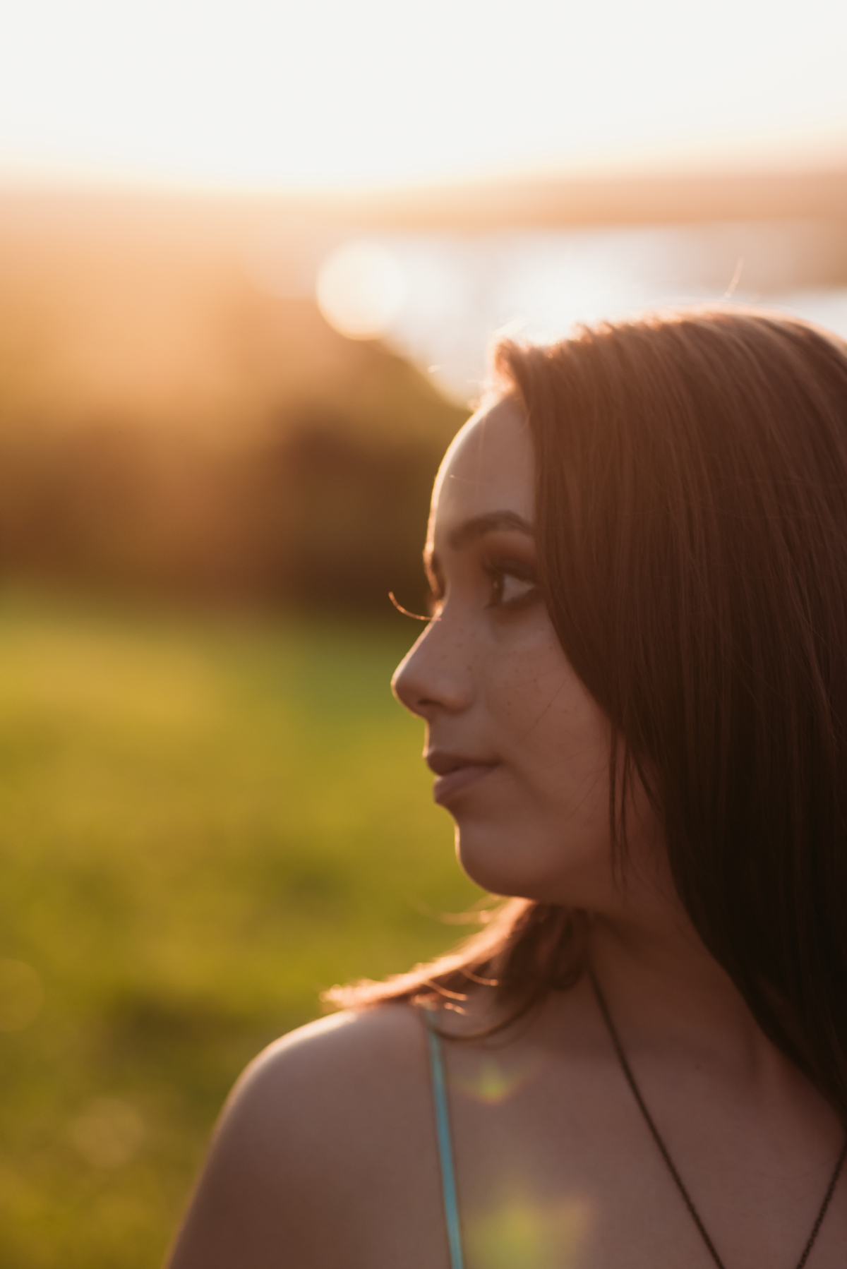 ensaio 15 anos em família recife recanto das sucupiras fotografa em recife Isabela Lucena fotografia