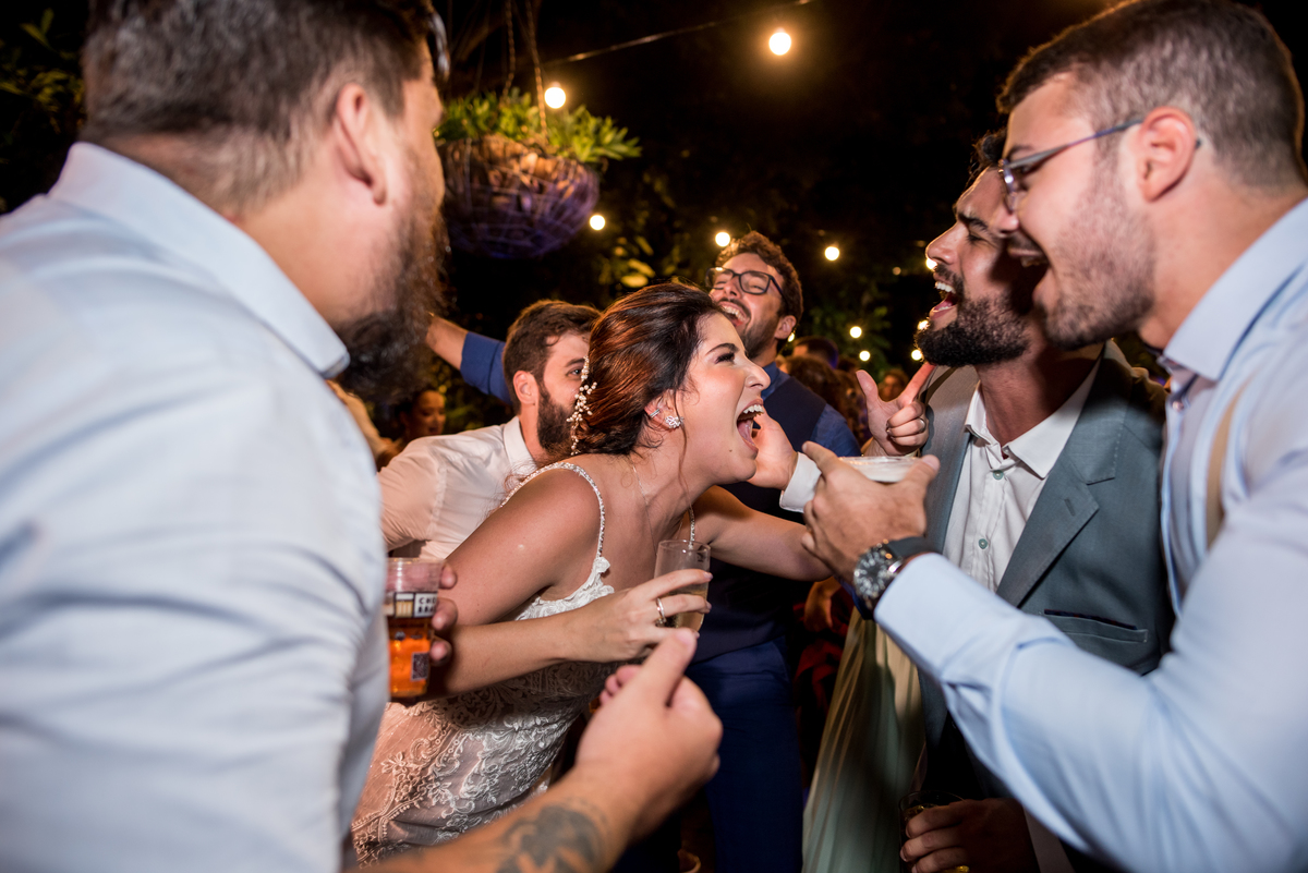 casamento ao ar livre recife fotografa de casamento recife
fotografia de casamento recife
casamento para poucas pessoas recife
galeria garrido
Isabela Lucena fotografia 