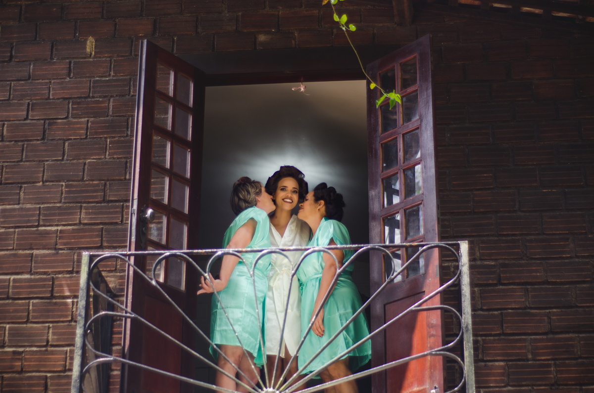 casamento-diurno-casamento-no-campo-aldeia-recife-making-of-noiva-noiva-isabela-lucena-fotografia