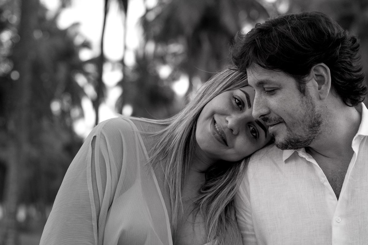 ensaio casal por do sol na praia do paiva pernambuco isabela lucena fotografia