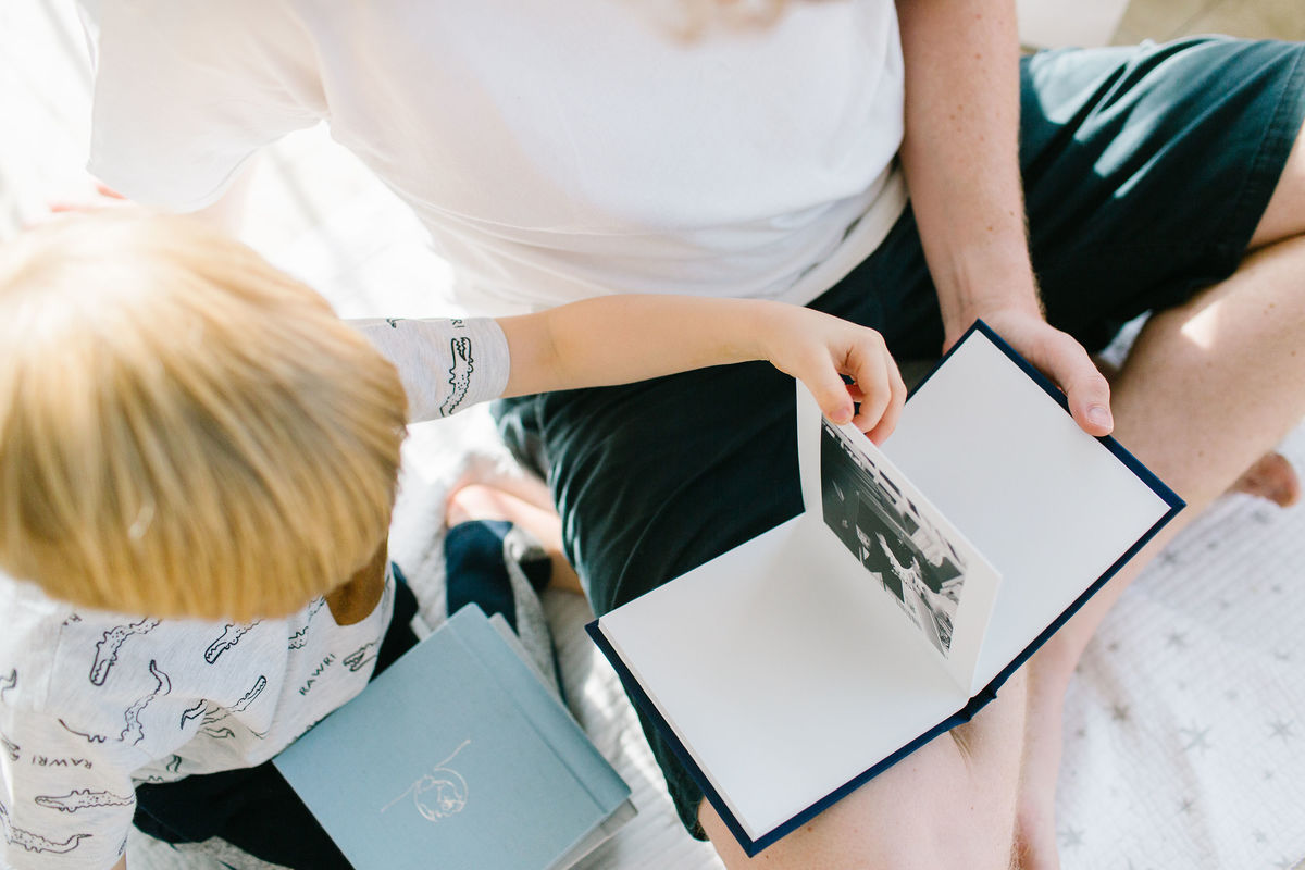 album-amor-fotos-reveladas-fotos-impressas-album-para-colar-fotos-recife-pe-12